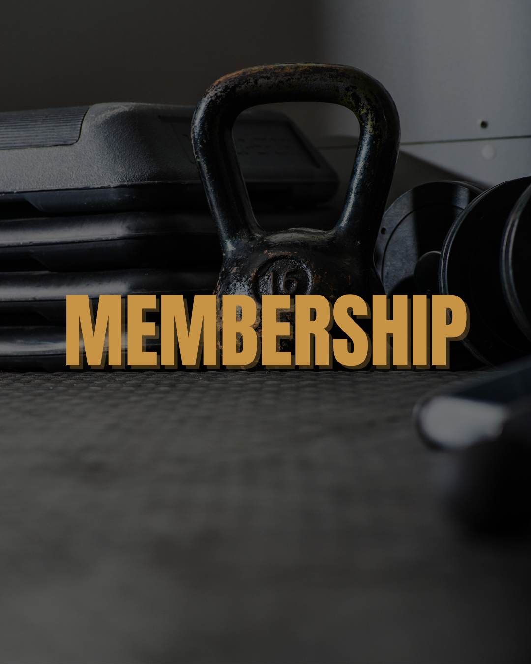 Memberships