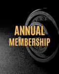 Annual Membership