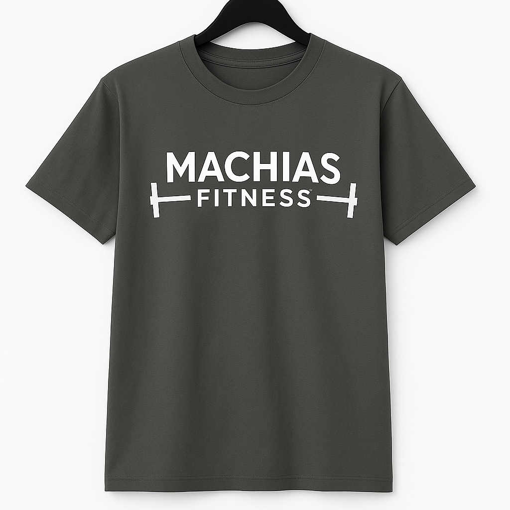 Short Sleeve T-Shirts