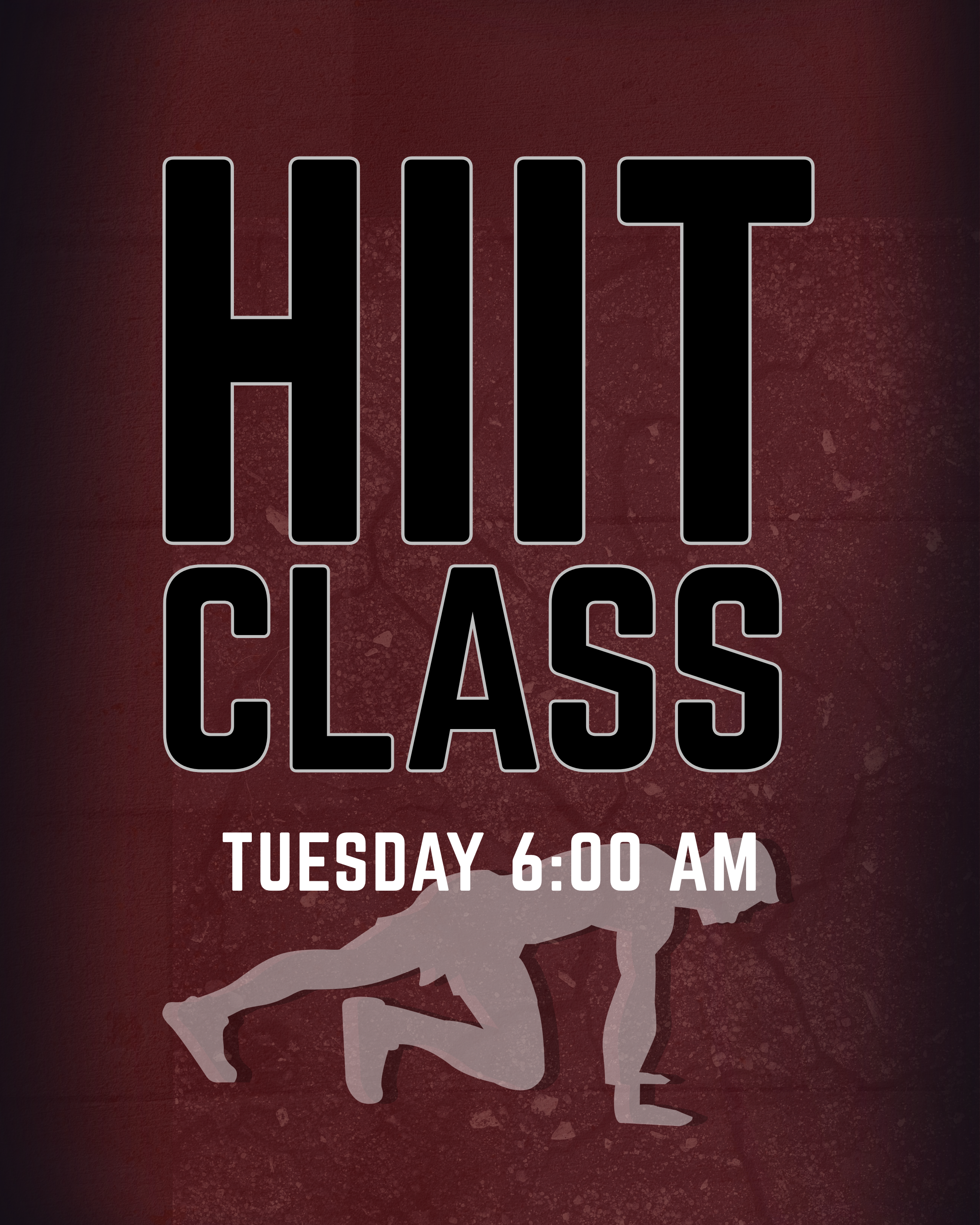 HIIT